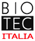Biotec Logo